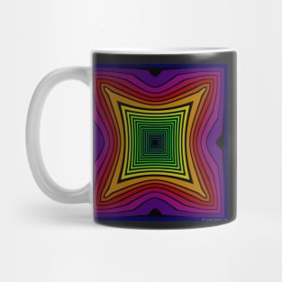 ESM 326 Mug